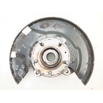 MANGUETA DELANTERA DERECHA 308118 