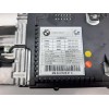 Recambio de pantalla multifuncion para bmw serie 5 lim. (f10) 525d referencia OEM IAM 6550924787101 65509247871 