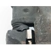Recambio de pinza freno delantera derecha para citroën jumper iii furgoneta 2.2 hdi 130 referencia OEM IAM 1607876080  
