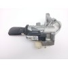 Recambio de antirrobo para toyota verso (_r2_) 1.6 (zgr20_) referencia OEM IAM 450200203  