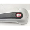 Recambio de paragolpes trasero para fiat panda (312_, 319_) 1.2 (312pxa1a) referencia OEM IAM 735555152 735555152 