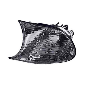 PILOTO DELANTERO IZQUIERDO 14200567 