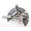 Recambio de mangueta delantera derecha para opel zafira tourer c (p12) 2.0 cdti (75) referencia OEM IAM 308118  