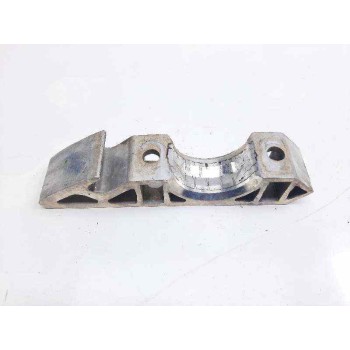 NO IDENTIFICADO 7L0411063 