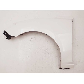 ALETA DELANTERA IZQUIERDA B45A52211B 