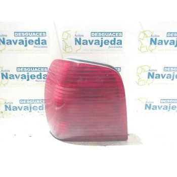 PILOTO TRASERO IZQUIERDO 