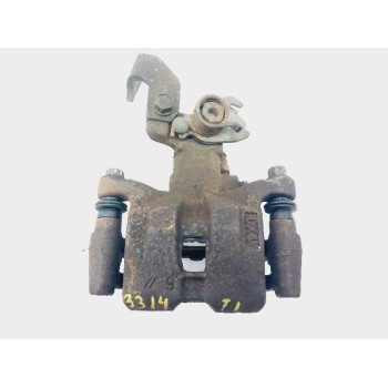 PINZA FRENO TRASERA IZQUIERDA GJ6A2671XC 