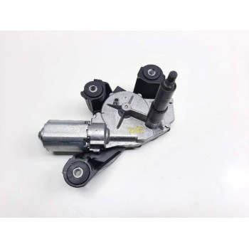 MOTOR LIMPIA TRASERO 287100007R 0390201847 