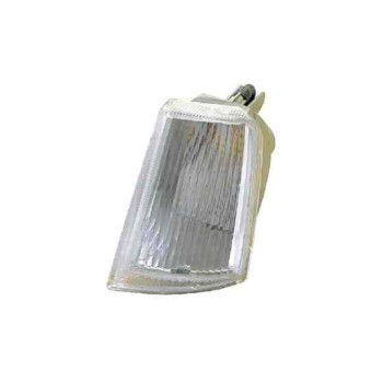 PILOTO DELANTERO IZQUIERDO 14221581 