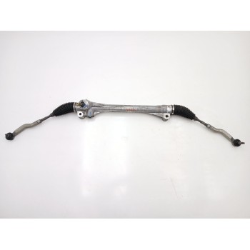 CREMALLERA DIRECCION 455100F020 