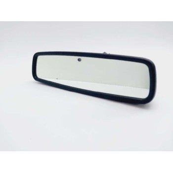 ESPEJO INTERIOR 26532 
