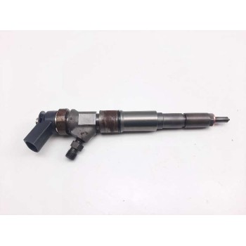 INYECTOR 0445110212 040849207 