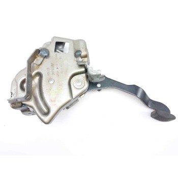 PALANCA FRENO DE MANO 30793057 