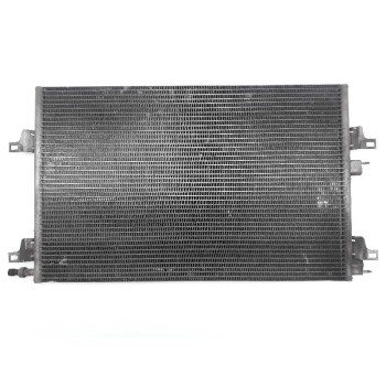 CONDENSADOR / RADIADOR AIRE ACONDICIONADO 8200033733 