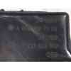 Recambio de bobina encendido para mercedes-benz clase c (w202) berlina 240 (202.026) referencia OEM IAM 0001587303 A 000 158 73 