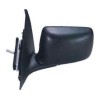Recambio de retrovisor izquierdo para ford escort berlina/turnier referencia OEM IAM 24311811  