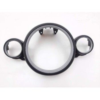 CUADRO INSTRUMENTOS 12273713 