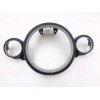 Recambio de cuadro instrumentos para mini mini (r56) cooper d referencia OEM IAM 12273713  