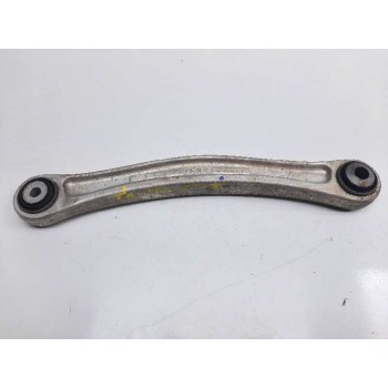 BRAZO SUSPENSION SUPERIOR TRASERO DERECHO 7L0505376A 