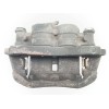 Recambio de pinza freno delantera derecha para citroën jumper iii furgoneta 2.2 hdi 130 referencia OEM IAM 1607876080  