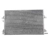 Recambio de condensador / radiador aire acondicionado para renault espace iv (jk0) privilege referencia OEM IAM 8200033733  