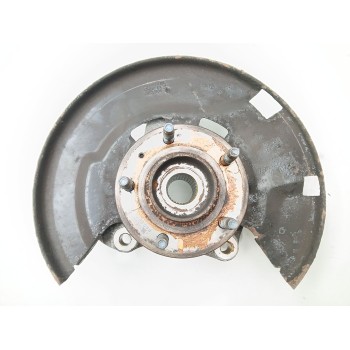 MANGUETA DELANTERA IZQUIERDA 308115 