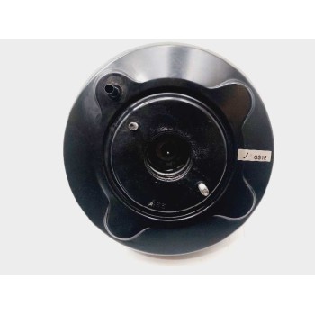 SERVOFRENO GS1E43800 