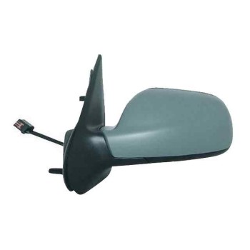 RETROVISOR IZQUIERDO 27224181 