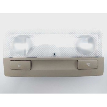 LUZ INTERIOR 22774327 00983901 