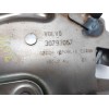 Recambio de palanca freno de mano para volvo s80 berlina d5 awd momentum referencia OEM IAM 30793057  