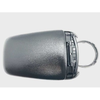 APOYABRAZOS CENTRAL 735440710 