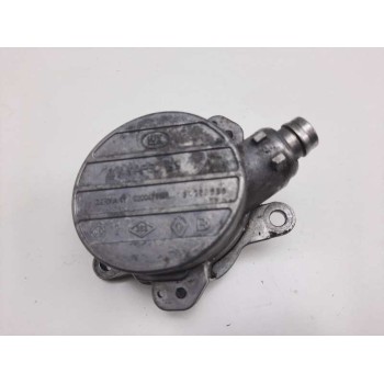 DEPRESOR FRENO / BOMBA VACIO 8200478188 191005999 