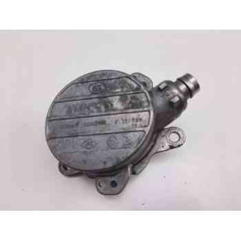 DEPRESOR FRENO / BOMBA VACIO 8200478188 191005999 