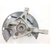 Recambio de mangueta delantera izquierda para opel zafira tourer c (p12) 2.0 cdti (75) referencia OEM IAM 308115  