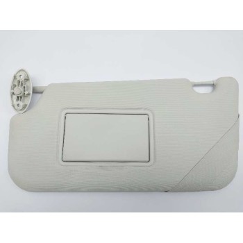 PARASOL IZQUIERDO BM51A04101GB3AM1 