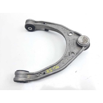 BRAZO SUSPENSION SUPERIOR DELANTERO IZQUIERDO 7L0407047B 