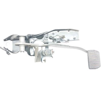 PEDAL FRENO 30760895 31317321 