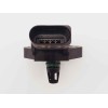 Recambio de sensor para volkswagen polo (6r1) r-line referencia OEM IAM 03G906051E  