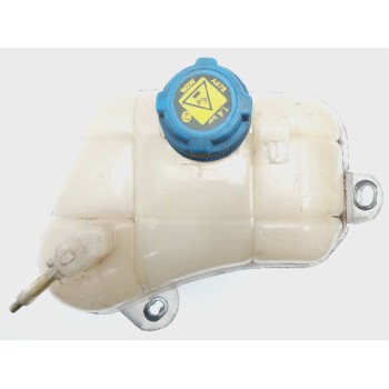 DEPOSITO EXPANSION 51799558 