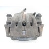 Recambio de pinza freno delantera izquierda para citroën jumper iii furgoneta 2.2 hdi 130 referencia OEM IAM 1651765680  