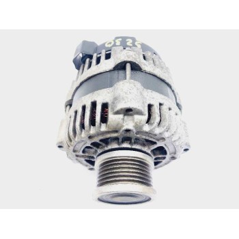 ALTERNADOR 13220076 