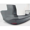 Recambio de paragolpes trasero para ford focus turn. trend + referencia OEM IAM 1719100 2121121 1874045