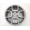 Recambio de llanta para citroën c4 cactus feel referencia OEM IAM   