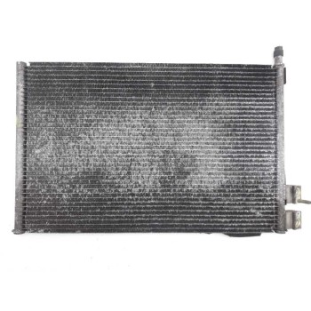 CONDENSADOR / RADIADOR AIRE ACONDICIONADO 5S6H19710 