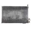 Recambio de condensador / radiador aire acondicionado para ford fusion (cbk) futura referencia OEM IAM 5S6H19710  