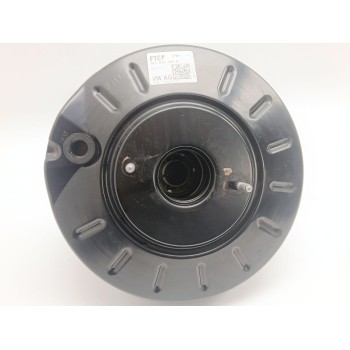 SERVOFRENO 6C1614105G 