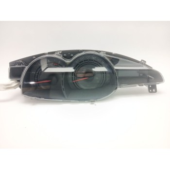 CUADRO INSTRUMENTOS 6M2T10849GK 