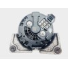 Recambio de alternador para opel insignia berlina cosmo referencia OEM IAM 13220076  
