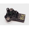 Recambio de sensor para volkswagen polo (6r1) r-line referencia OEM IAM 03G906051E  