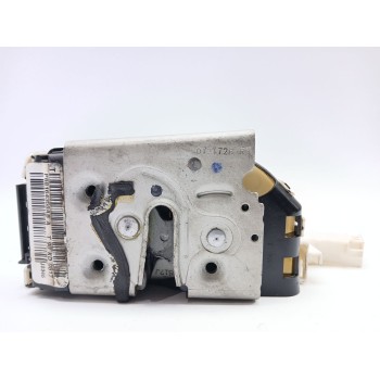 CERRADURA PUERTA DELANTERA DERECHA 68164358AB 